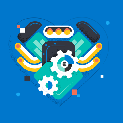 老夫不正经于2020-05-05 00:06发布的图片