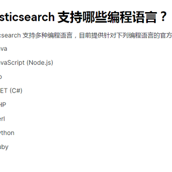 老夫不正经于2020-05-05 00:06发布的图片