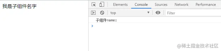 problem1.png