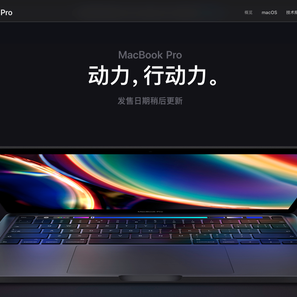 木亦Sam于2020-05-05 09:03发布的图片