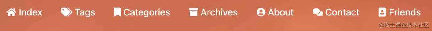 hexo-theme-2.jpg