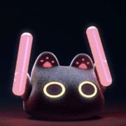 SmileYY的个人资料头像