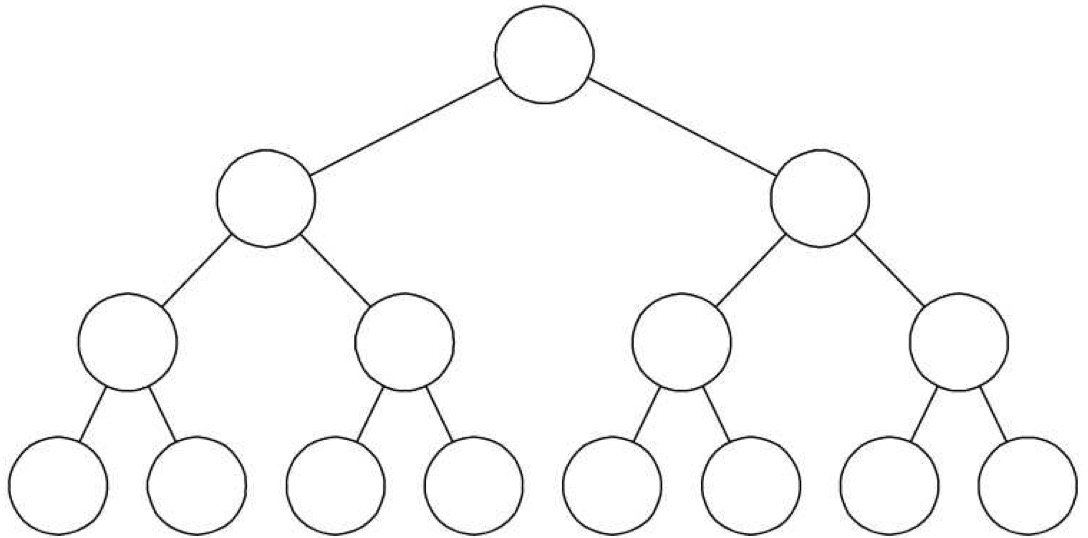 image-20200504203803800