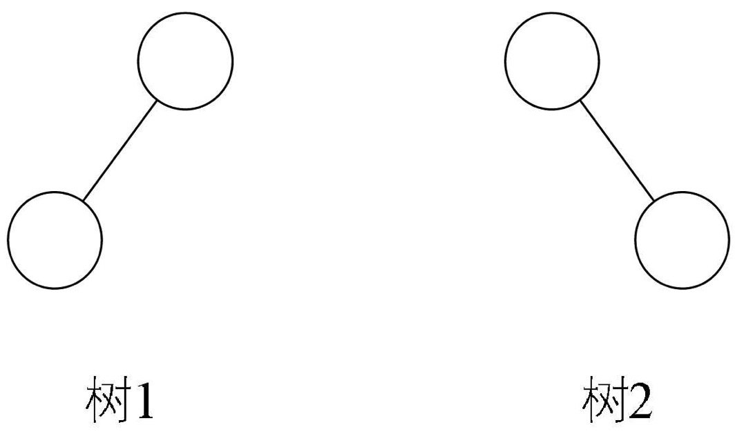 image-20200504202504967