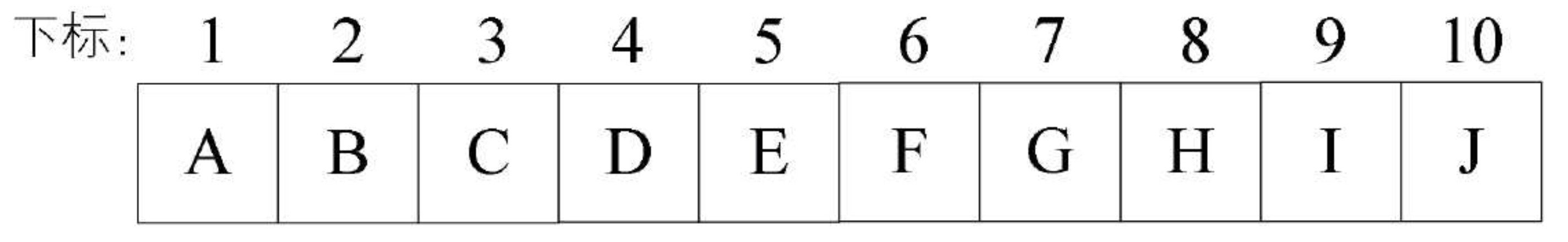 image-20200505105156125