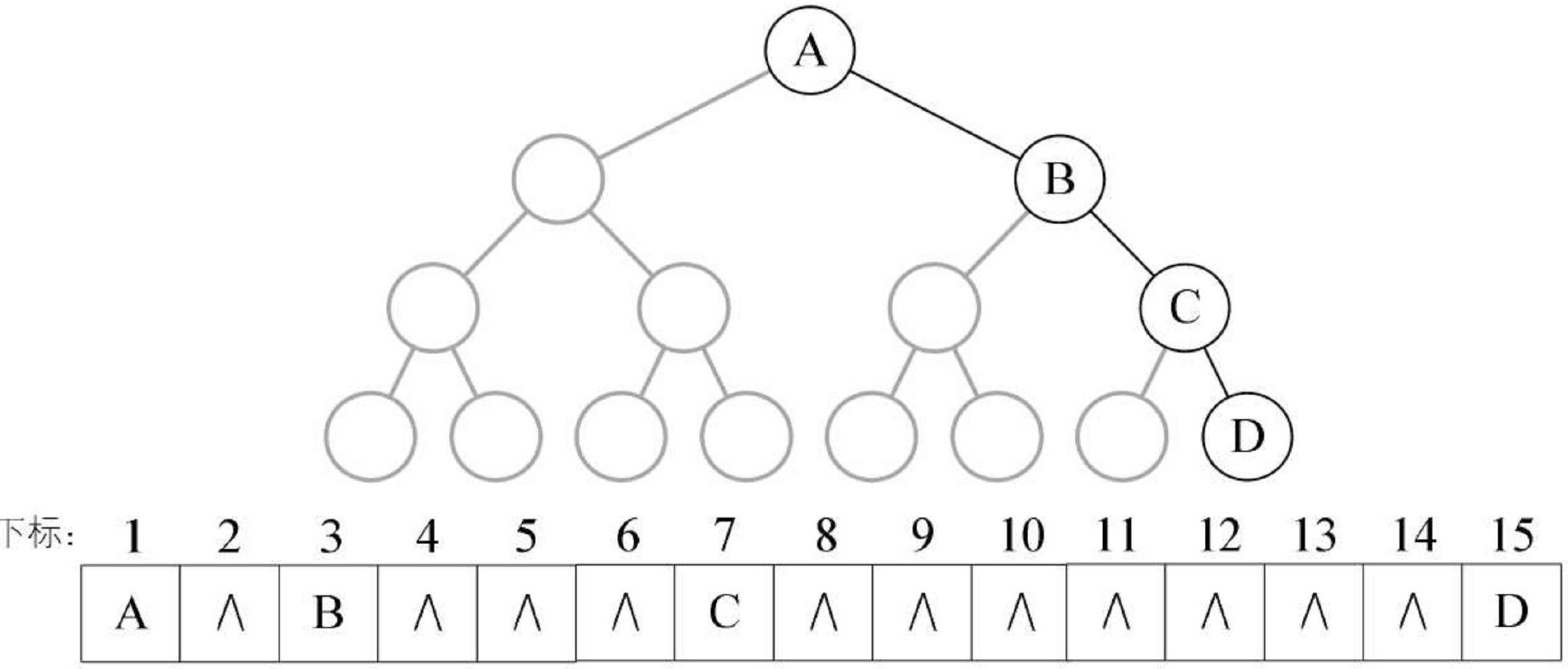 image-20200505130842998