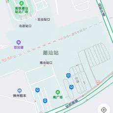代码盐究员于2020-05-05 14:50发布的图片