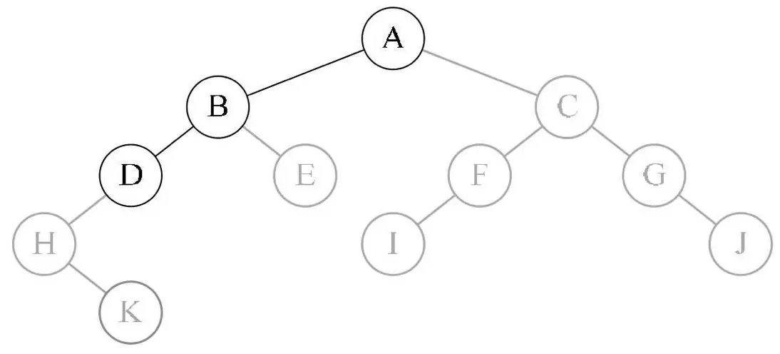 image-20200505142335624