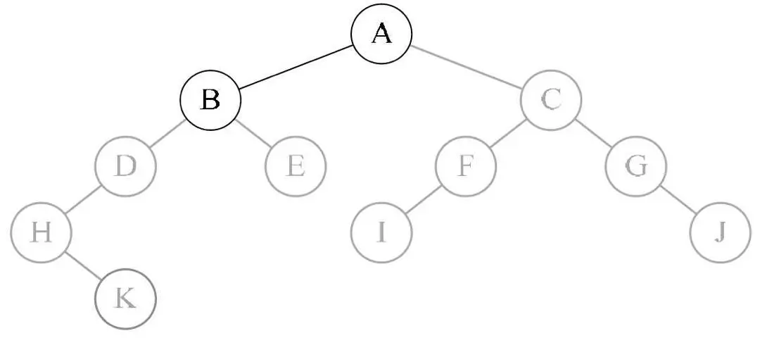 image-20200505142259653