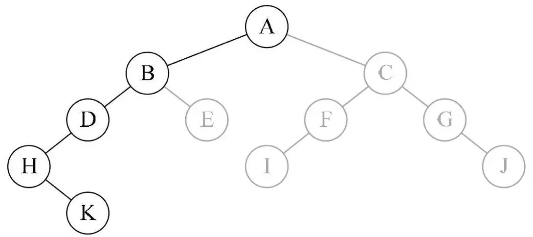 image-20200505142436063