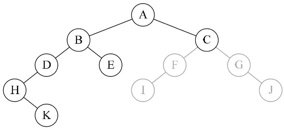 image-20200505142648325