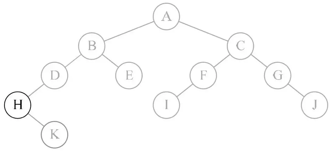 image-20200505143604527