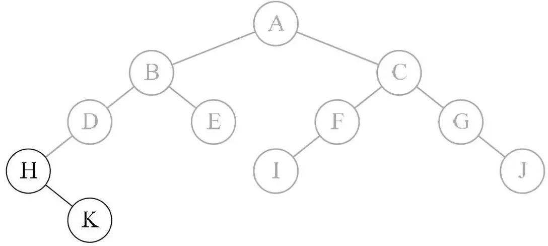 image-20200505143642203