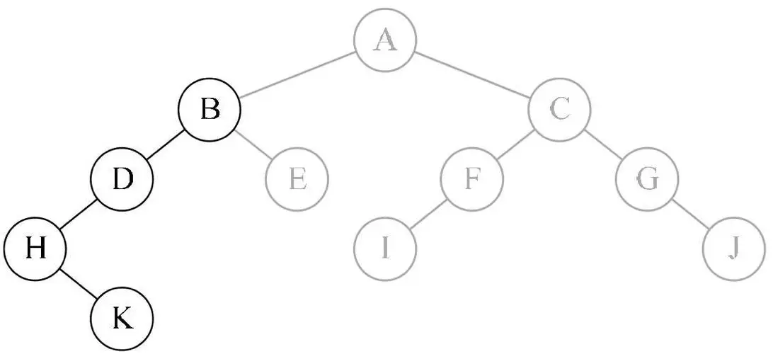 image-20200505143738162