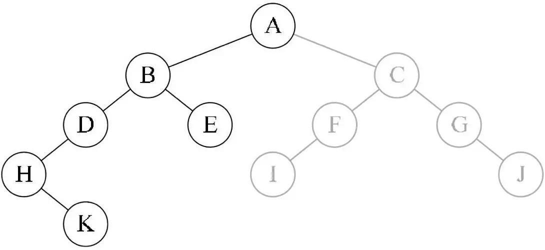 image-20200505144302914