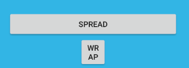 wrap