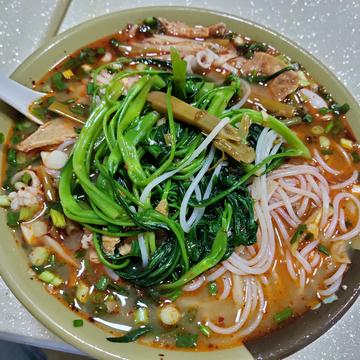 已注销于2020-05-05 18:40发布的图片