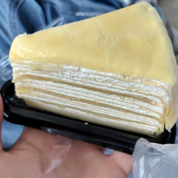 已注销于2020-05-05 18:40发布的图片