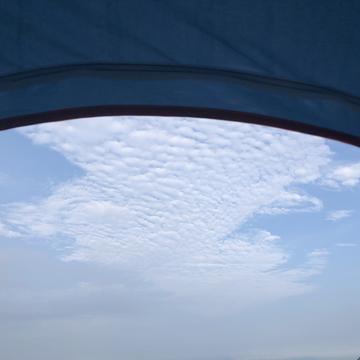 业精于勤于2020-05-05 19:44发布的图片