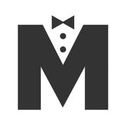 码大叔的个人资料头像