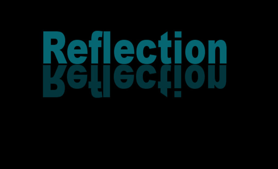 image source: https://coderius.biz.ua/blog/article/vvedenie-v-php-reflection-api