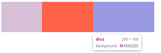 enter description here