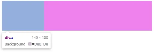 enter description here