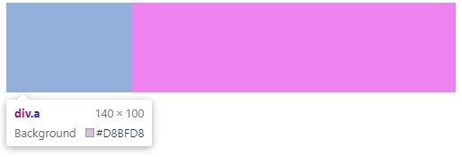 enter description here