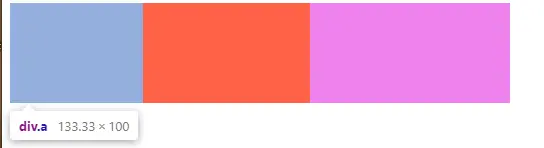 enter description here