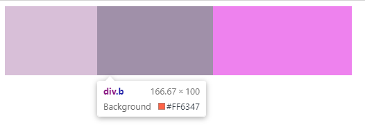 enter description here