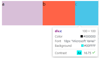 enter description here