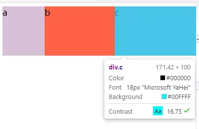 enter description here