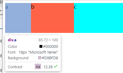 enter description here
