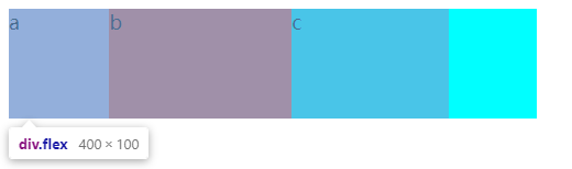 enter description here