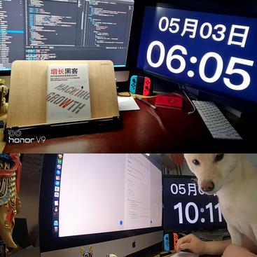 花果山大圣于2020-05-05 14:01发布的图片