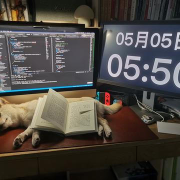 花果山大圣于2020-05-05 14:01发布的图片