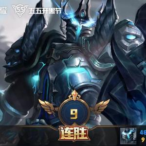 花果山大圣于2020-05-05 14:01发布的图片