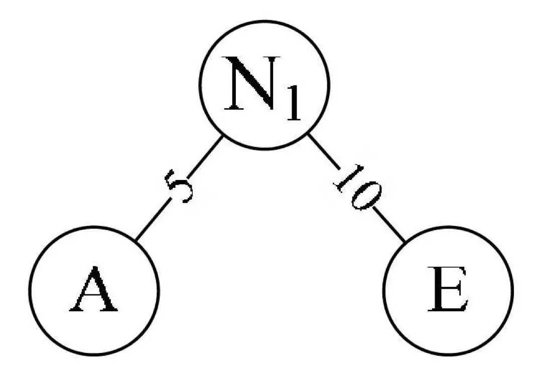 image-20200505214754902