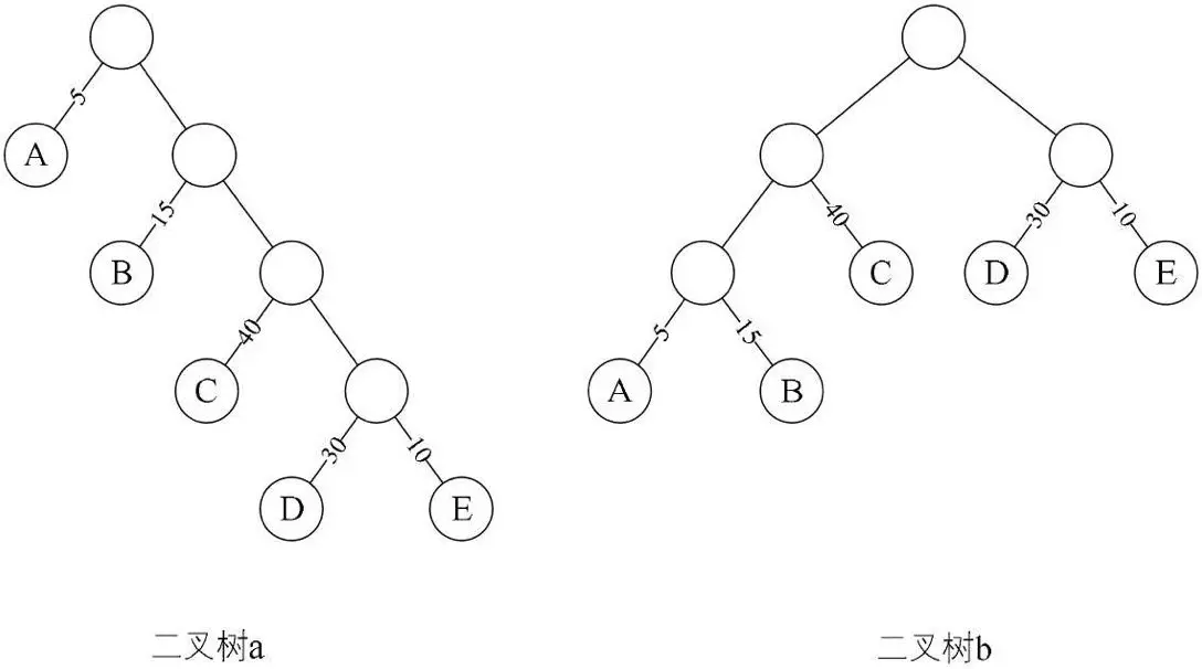 image-20200505215904388