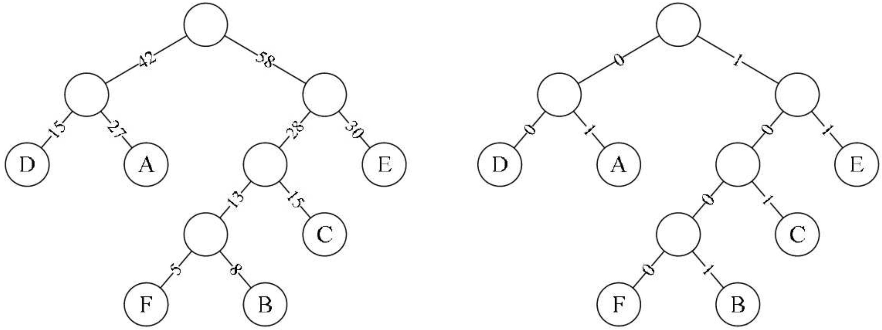 image-20200505220908436