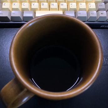 initbone于2020-05-06 08:42发布的图片