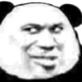 k彬于2020-05-06 09:39发布的图片