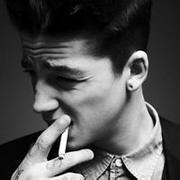 旅途极速的个人资料头像