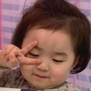 小卤蛋y的个人资料头像