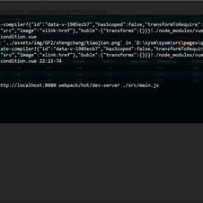 前端小白赤羽于2020-05-06 10:22发布的图片
