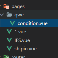 前端小白赤羽于2020-05-06 10:22发布的图片