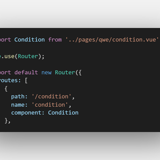 前端小白赤羽于2020-05-06 10:25发布的图片
