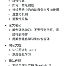 cf020031308于2020-05-06 10:36发布的图片