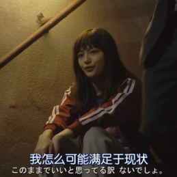 爱吃胡萝卜于2020-05-06 11:06发布的图片