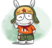 keep_smile5644794的个人资料头像